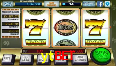 A Revolução dos Jogos Mobile: Diversão na Palma da Mão