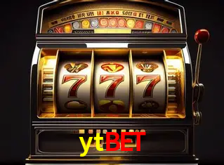 Desvendando o Mundo dos Jogos Virtuais na ytbet