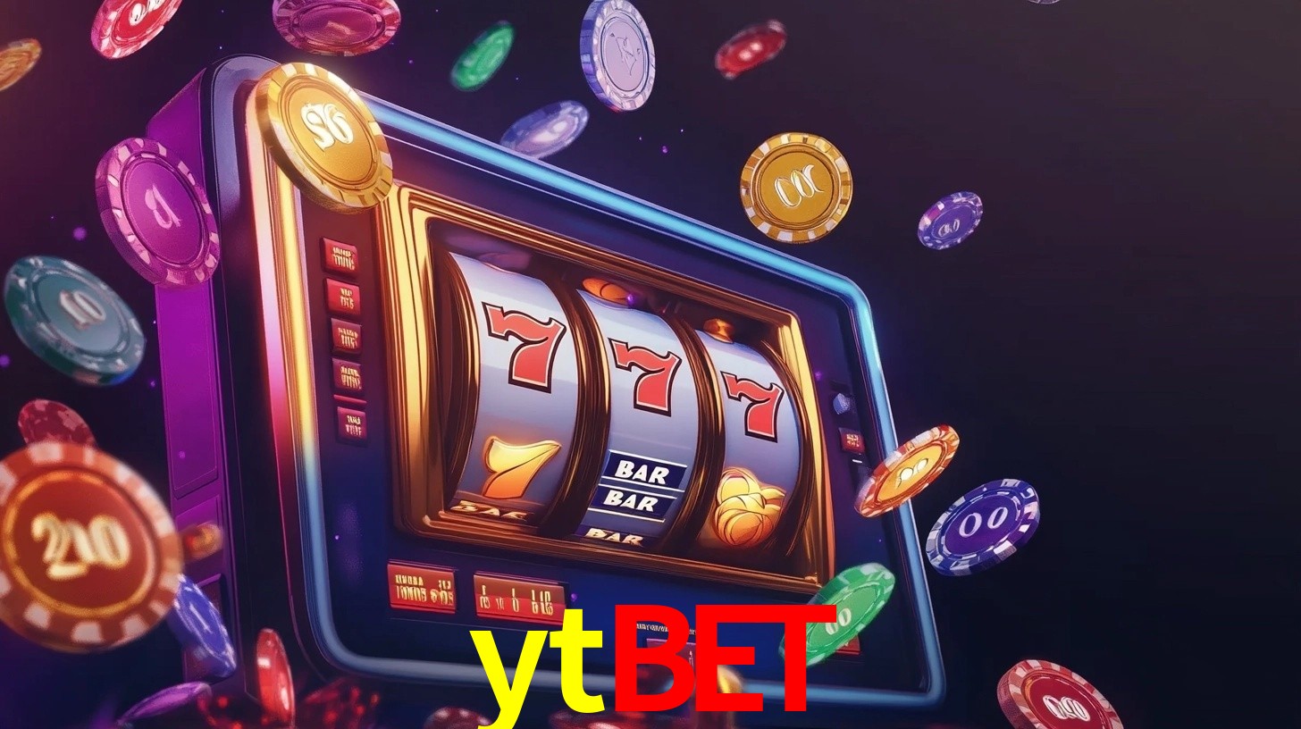 Experiência VIP ytbet