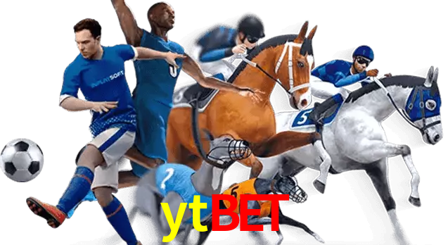 ytbet