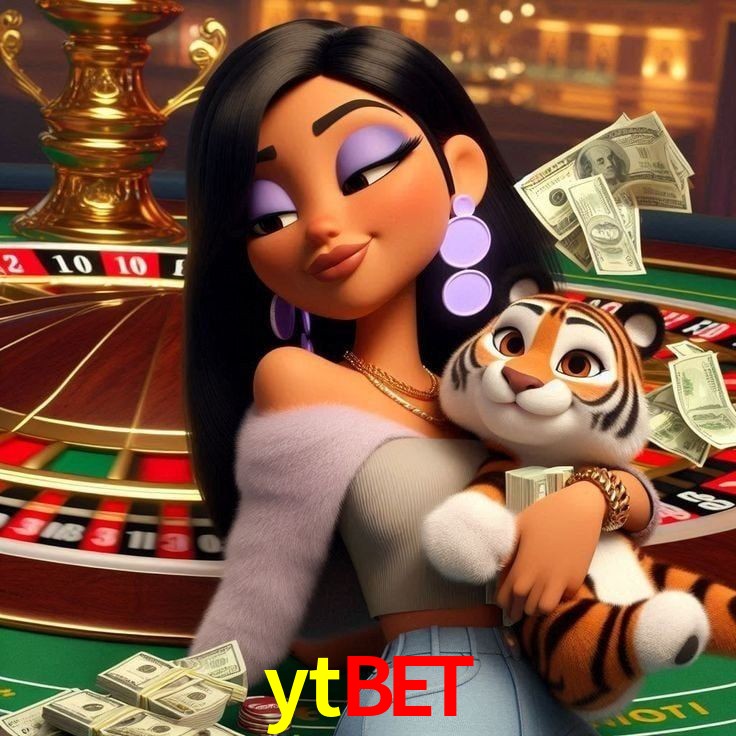 Quick Registration ytbet
