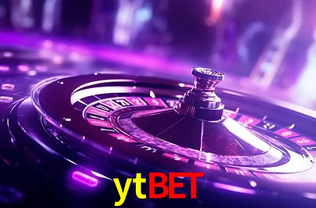 ytbet,ytbet.com