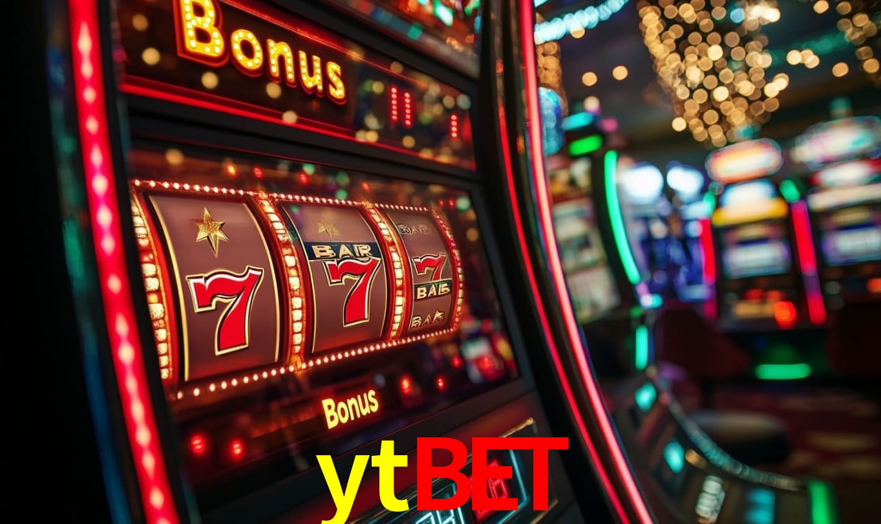 ytbet,ytbet.com