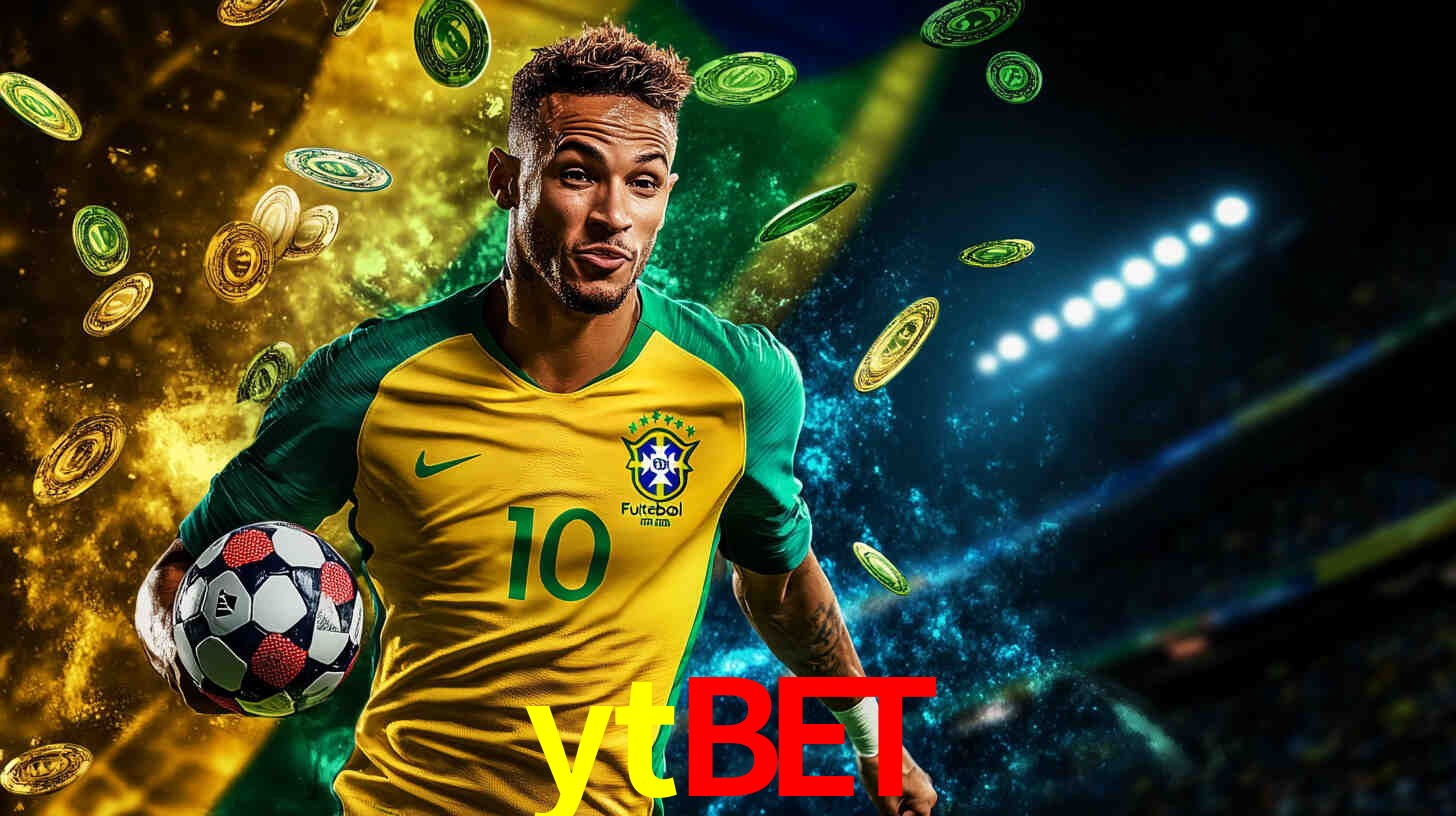 Apostas Esportivas na ytbet: Um Guia Completo