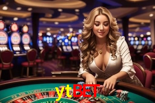 Games Directory ytbet