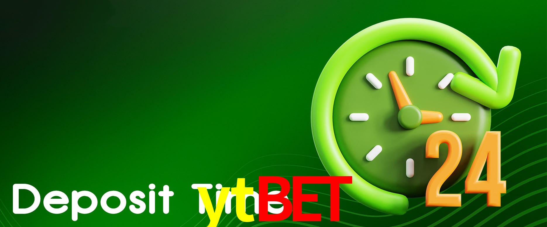 ytbet - Caça-Níqueis VIP Elite - ytbet.com
