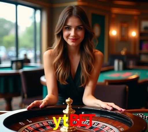 ytbet app