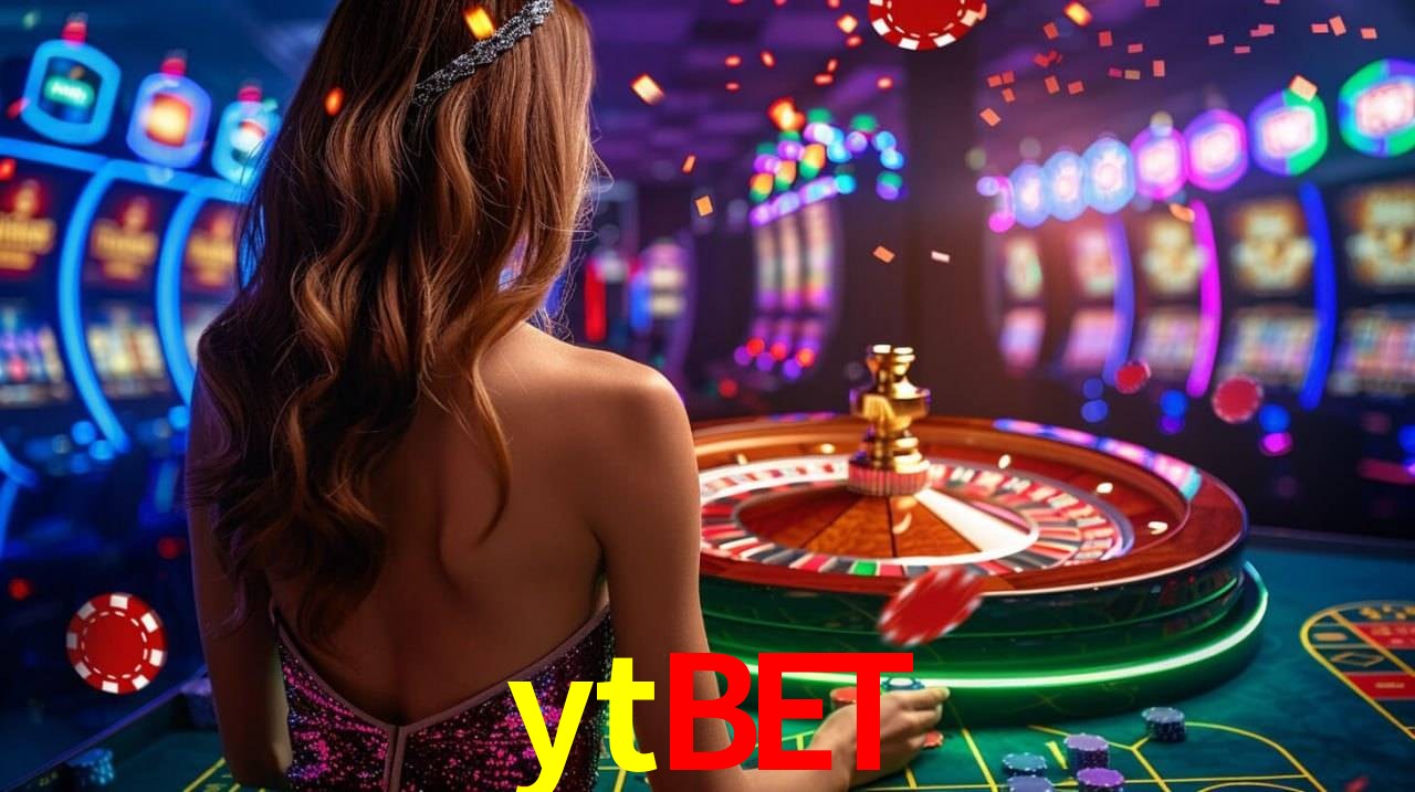 ytbet,ytbet.com