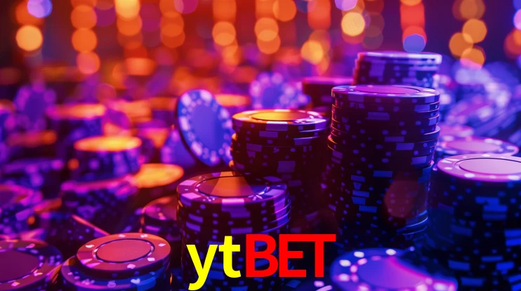 ytbet App Interface