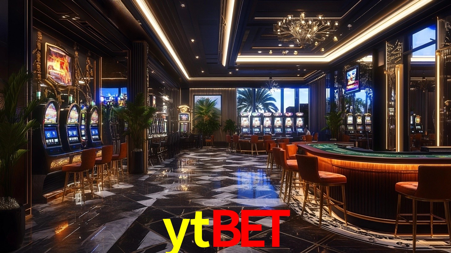 Football Betting ytbet