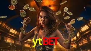 Platform Technology ytbet