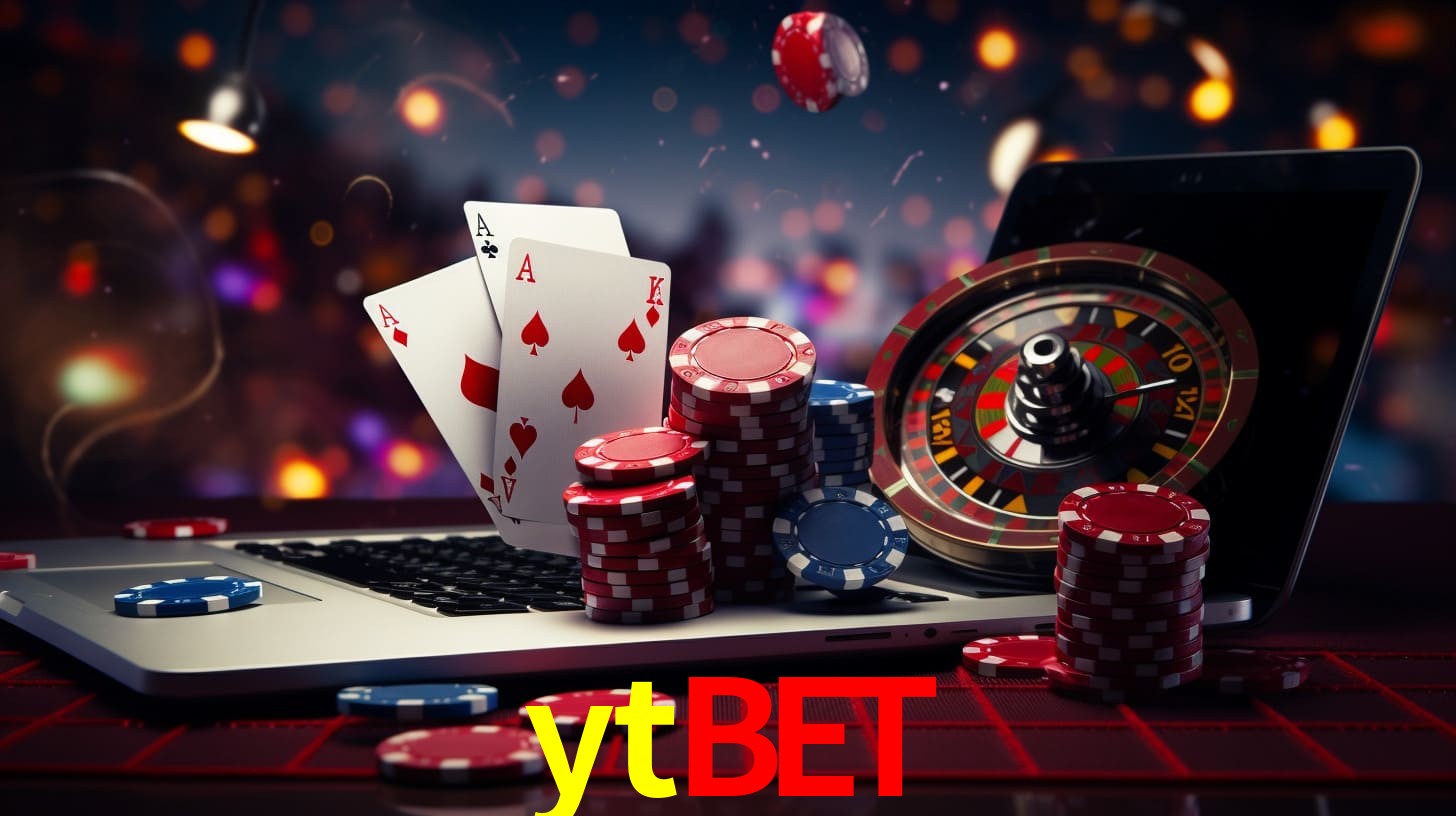 Player Reviews ytbet