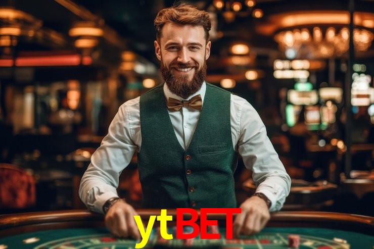 Especiais de Fim de Semana ytbet