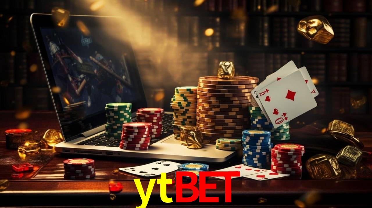 ytbet,ytbet.com