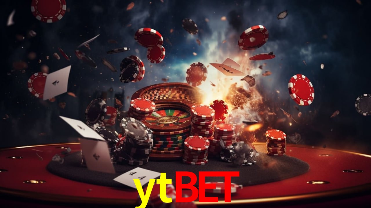 ytbet