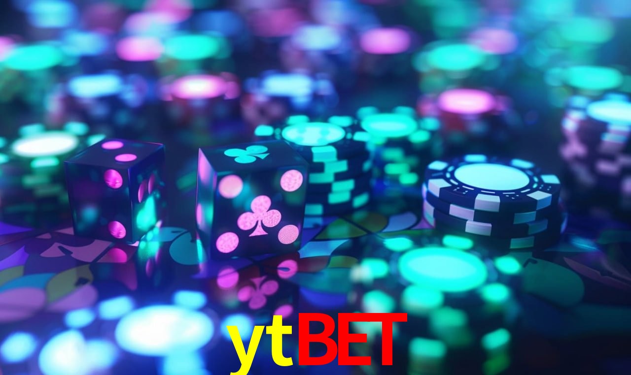 ytbet