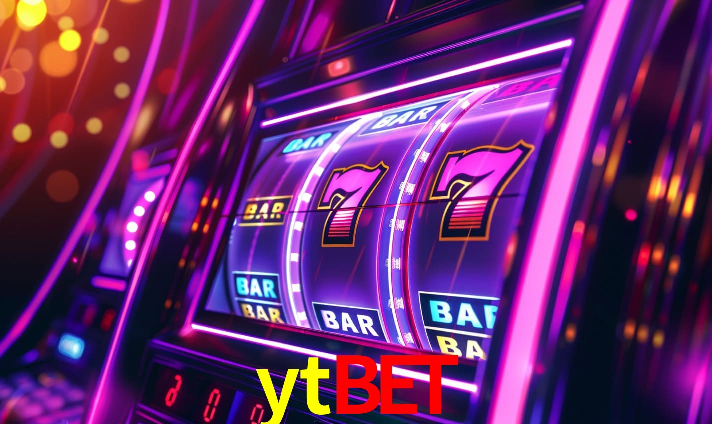 Programa VIP ytbet