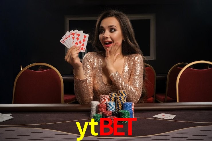 ytbet,ytbet.com