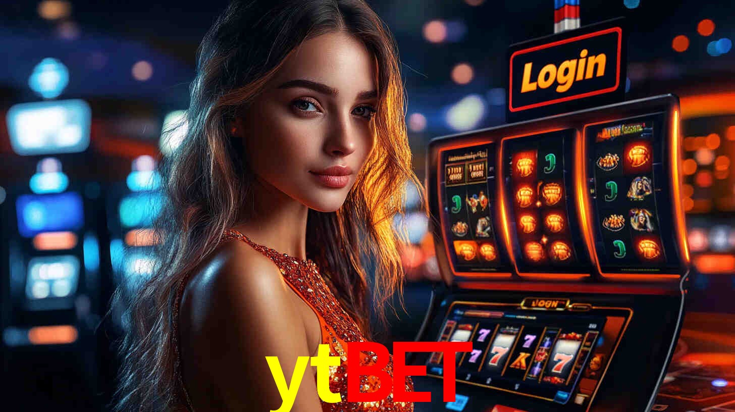 Blackjack Table ytbet