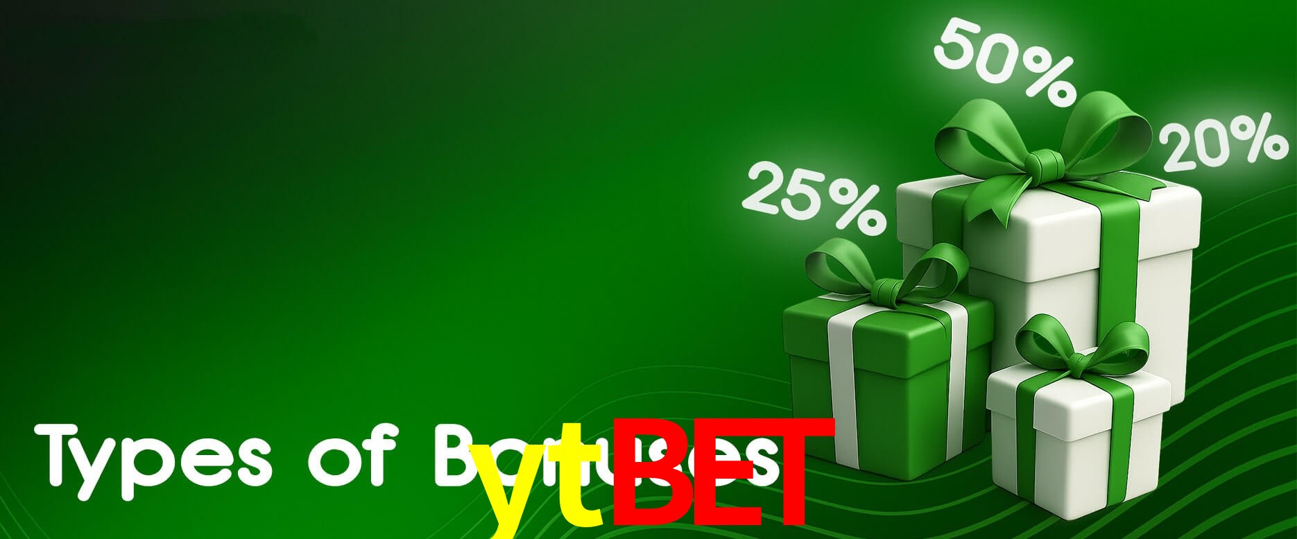  ytbet.com