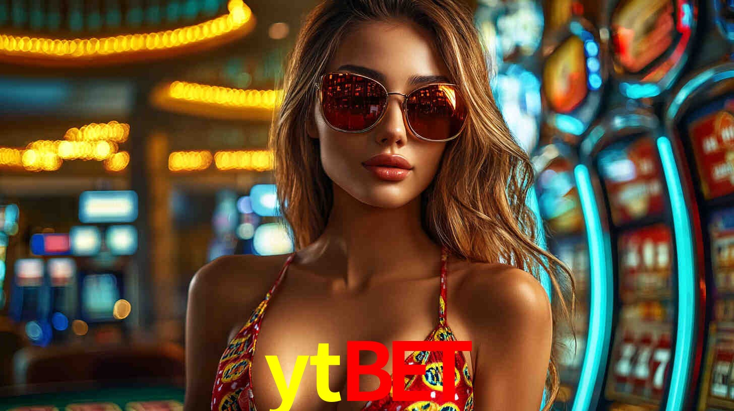 Tennis Betting ytbet