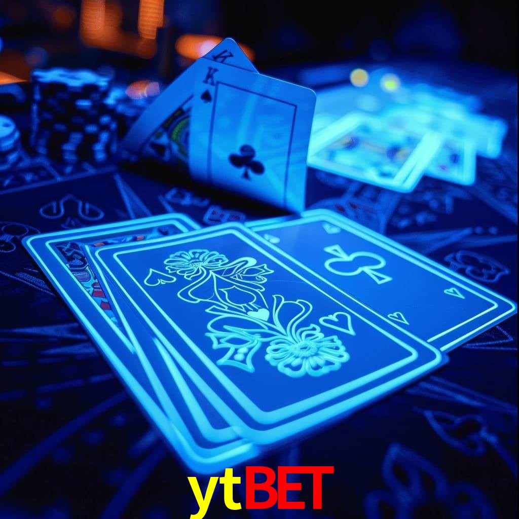 ytbet