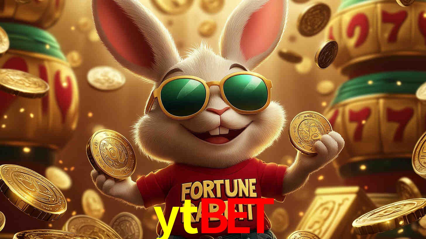 Daily Bonuses ytbet