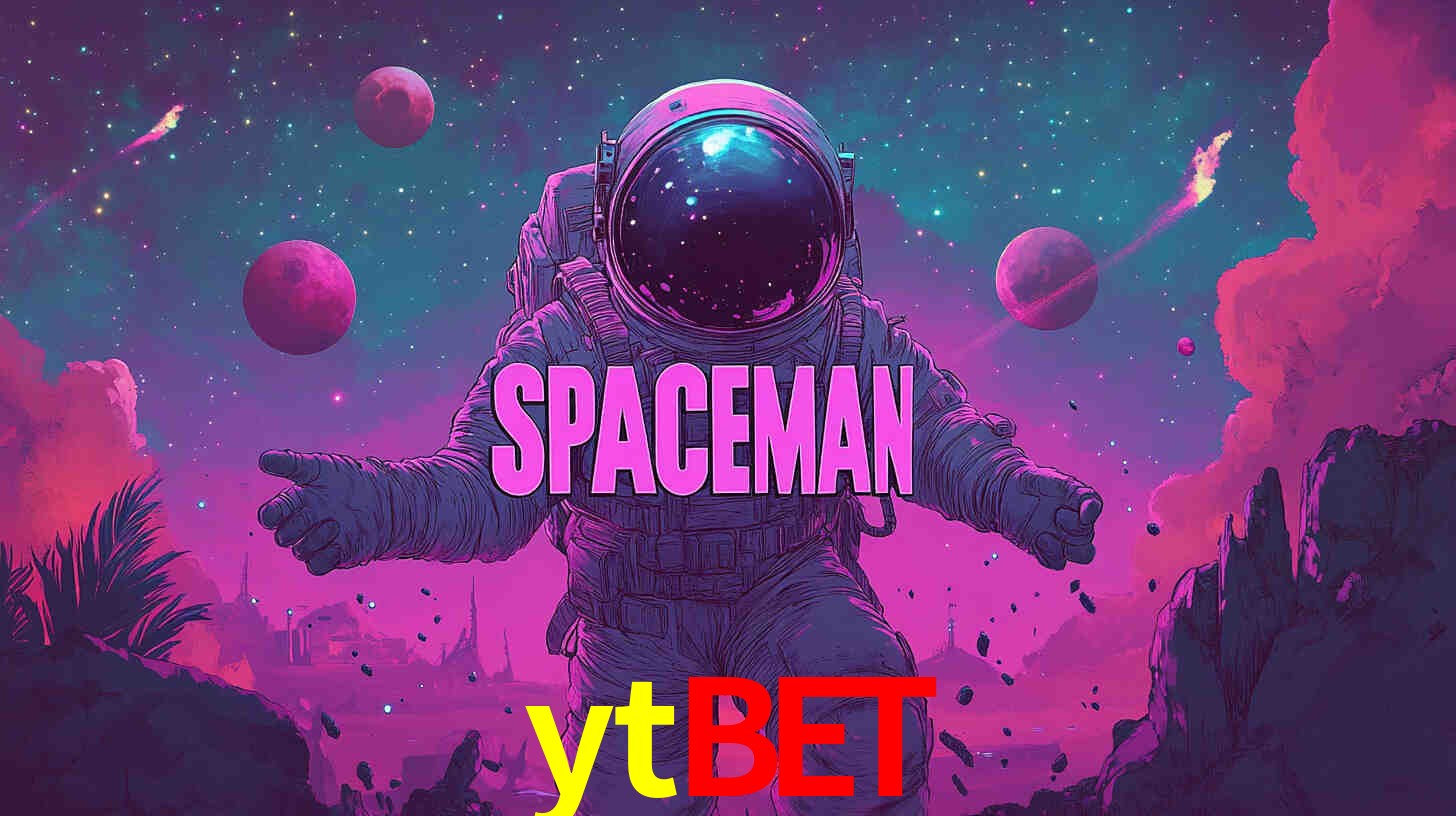 Apostas Esportivas na ytbet: Um Guia Completo