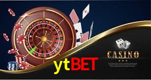 PIX Instantâneo ytbet